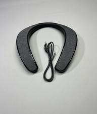 Wireless Neckband Bluetooth
