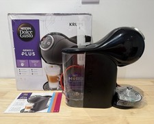 Dolce Gusto Krups Coffee