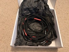 Black Rhodium Polka Classic