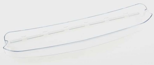 Genuine gorenje fridge door - fridge,