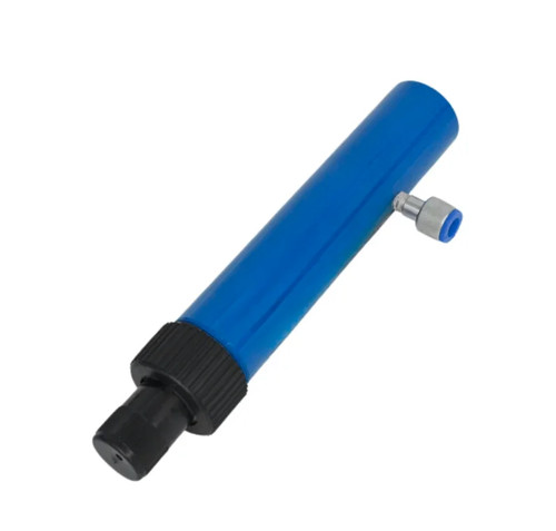 Ton hydraulic porta - hydraulic, power
