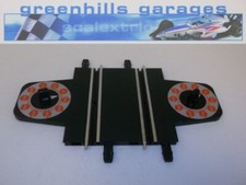 Greenhills Carrera Go!!! Track