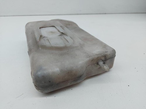 Expansion tank toyota - tank,
