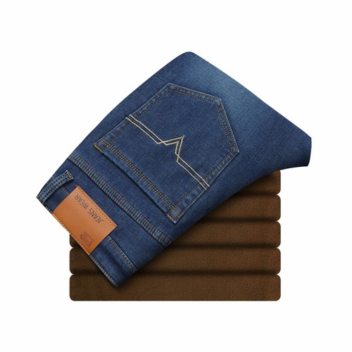 New mens thermal - mens, thick