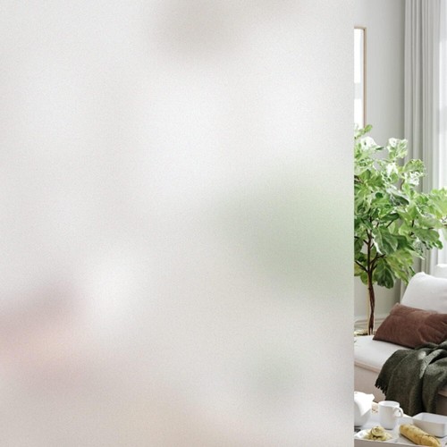 Privacy window film - privacy,