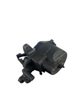 FORD FOCUS III 10-17 FUEL FILTER HOUSING AV6Q-9180-CA