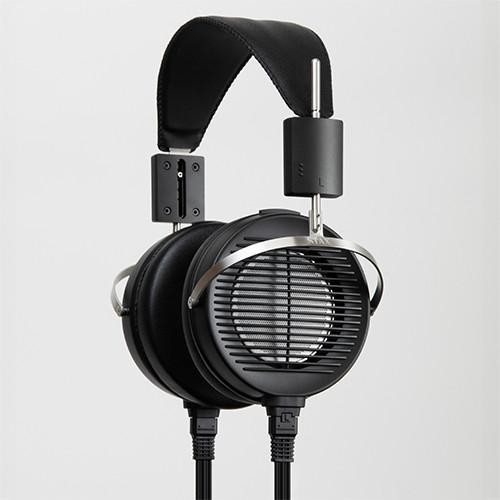 Stax electrostatic wired - electrostatic,