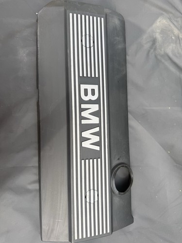 Bmw m54 cylinder head engine - head,