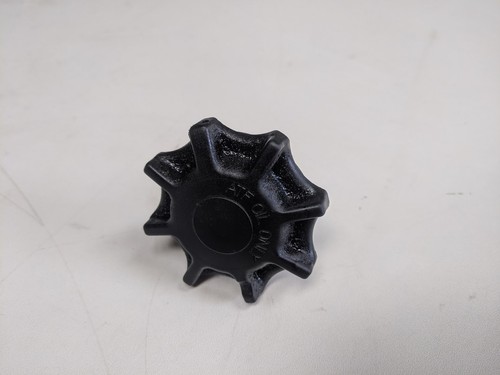 Bmw atf fluid cap e53 - fluid,