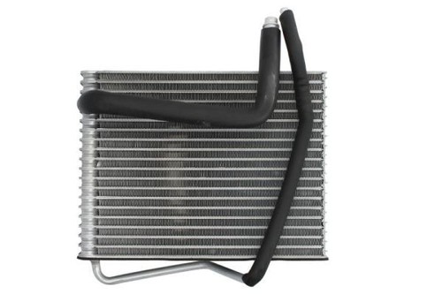 Thermotec ktt150050 - thermotec,