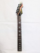 SCHECTER Guitar Neck PT Flying