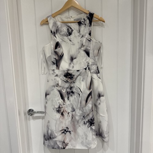 Coast dress size - coast,