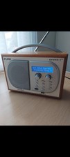 Pure Evoke-1xt DAB Radio Good
