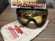 🔝VINTAGE 70'S CORSRA