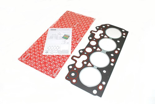 Elring head gasket land - head,