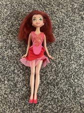 Jakks Pacific Disney Fairy