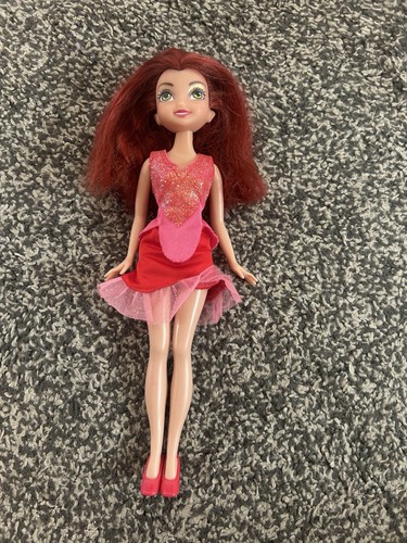 Jakks pacific disney - disney, fairy