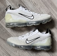 Nike Air Vapormax Flyknit