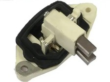 Voltage regulator ARE0021 AS-PL for BMW ALFA ROMEO MERCEDES-BENZ OPEL FORD AUDI