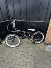 WeThePeople CVRSE MMXIV