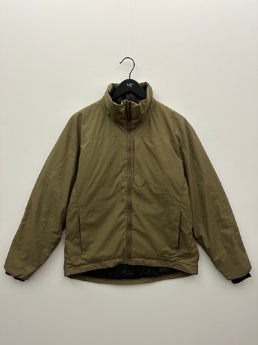 Arc teryx leaf fusion - arc’teryx,