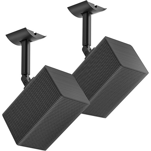 Adjustable bracket part for - adjustable,