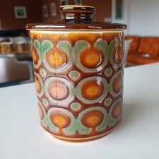 Vintage Classic Mid-Century