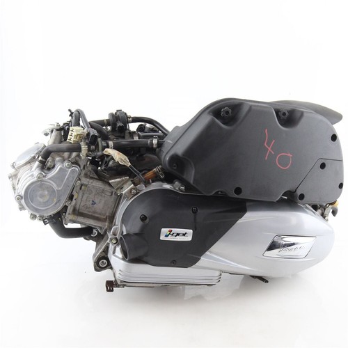 2016 2017 piaggio vespa - 2016-2017,