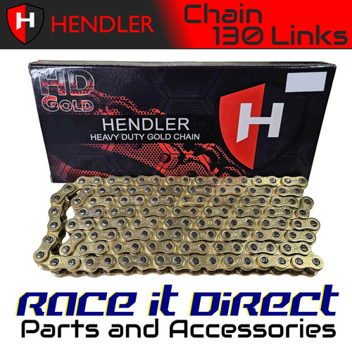 Chain for derbi 125 - chain,