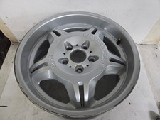 BMW E36  M3 M double-spoke