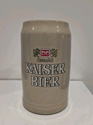 Vintage kaiser bier austrian - vintage,