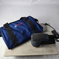 Bosch ROS20VS 5" Variable