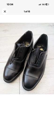Joseph cheaney men - joseph, men's