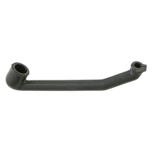 Breather hose fits - fits, mercedes