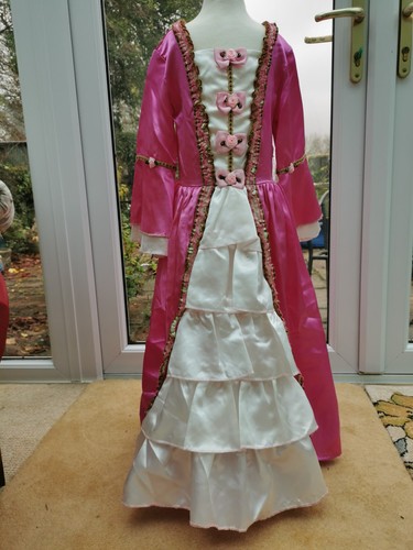Marie antoinette princess - antoinette,