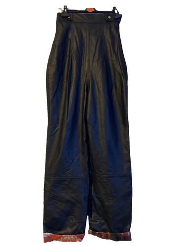 Custom made women - made, unique