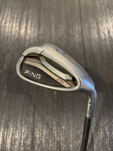 Ping g25 sand wedge lite - g25,