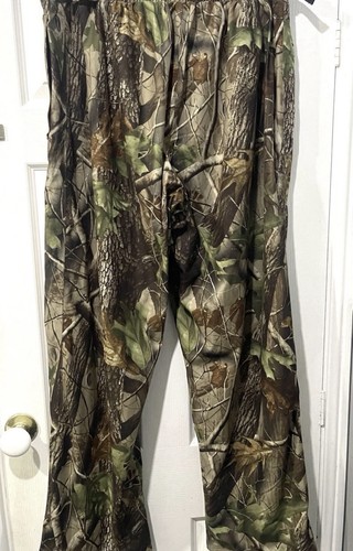 Shimano tribal overtrousers - shimano,