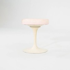 1960s Eero Saarinen for Knoll