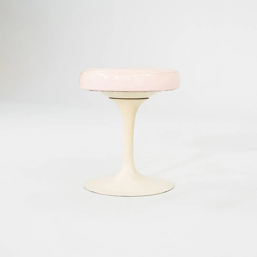 1960s eero saarinen for knoll - saarinen,