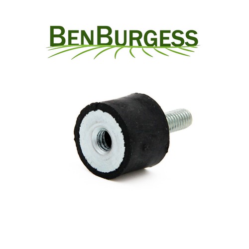 Genuine single mount for - genuine,