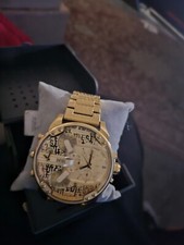 DIESEL BIG DADDY 2.0