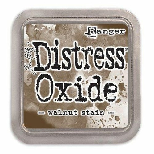 Walnut stain tim - stain-,