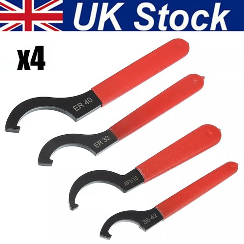 Universal coil over wrench - over,