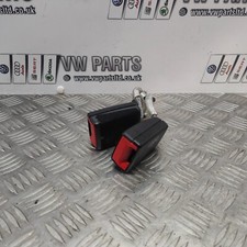 VW PASSAT B7 ESTATE MIDDLE