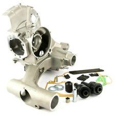 Vespa PX200 Engine Casings PINASCO Master Quality Italian 007557