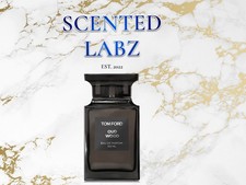 AUTHENTIC Tom Ford Oud Wood