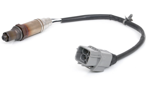 Bosch ls5213 oxygen lambda - bosch,