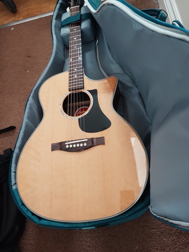 Eastman pch2 gace electro - eastman,