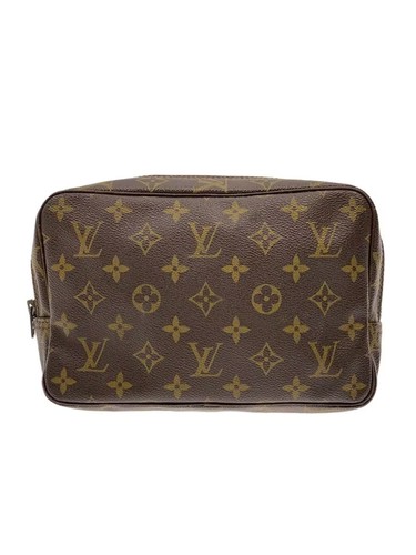 Louis vuitton truss toilette - vuitton,